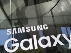 Samsung will unveil its Galaxy S20