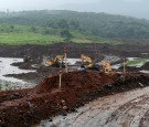 Brazil Allows Mining on Indigenous Lands To European Diplomats