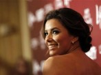 Eva Longoria co founed tha LA Collab that will help to double the representation of Latinos in Hollywood.