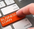 Are There Dedicated Small Business Loans for Minorities?