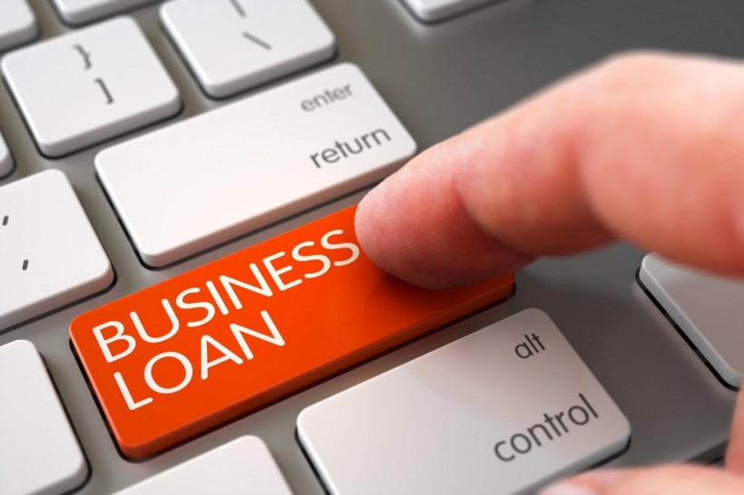 Are There Dedicated Small Business Loans for Minorities?