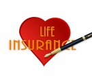Choosing the Life Insurance Policy that Best Meets Your Needs
