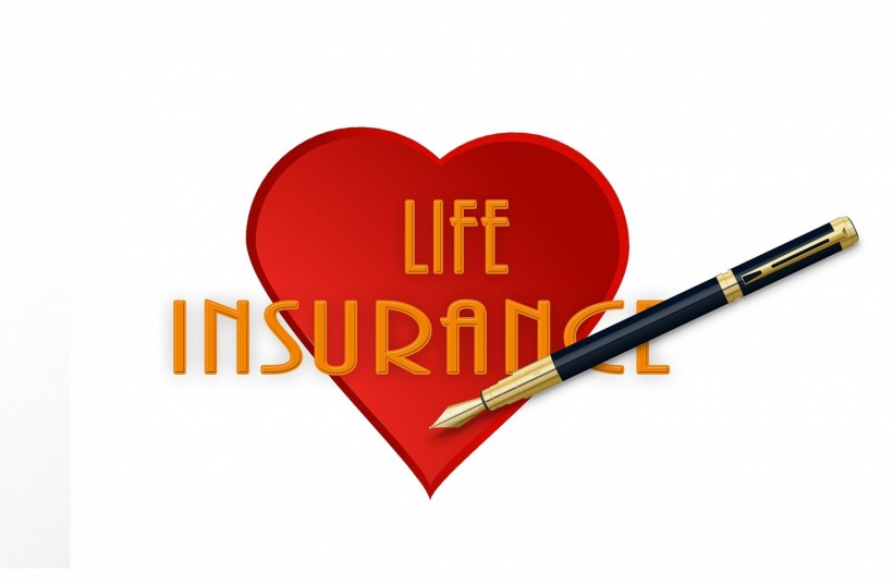 Choosing the Life Insurance Policy that Best Meets Your Needs