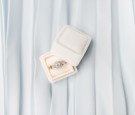 A Baltimore Guide On How To Clean A Diamond Engagement Ring Easily