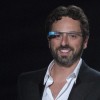 Sergey Brin, co-founder of Google, is the richest U.S. immigrant for 2020. 