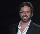 Sergey Brin, co-founder of Google, is the richest U.S. immigrant for 2020. 