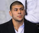 Aaron Hernandez