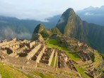Tourists Who Defecated in Machu Picchu Face Prison Time