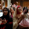 Tips on how to have a happy life in United States as an immigrant.