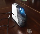 Choosing the Perfect Portable Projector - What You Need to Know