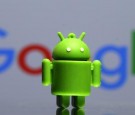 Android is still best compared to an iPhone, according to CNET.