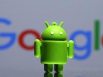 Android is still best compared to an iPhone, according to CNET.