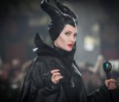 Maleficent 