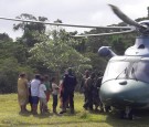 Religious Cult in Panama Kills Pregnant Woman and Six Children in Grim Ritual