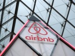 Airbnb offers temporary shelters to the displaced individuals and relief workers through their Open Homes program.