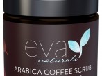 Eva's Garden Body Scrub