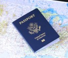 Foreign Nationals are giving birth in the United States to have their child a U.S. passport. 