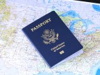 Foreign Nationals are giving birth in the United States to have their child a U.S. passport. 