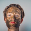 Best Face Mask for Oily Skin 2020