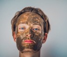 Best Face Mask for Oily Skin 2020