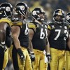 President of Pittsburgh Steelers prefer to play in Mexico against Jacksonville Jaguars.