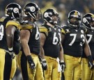 President of Pittsburgh Steelers prefer to play in Mexico against Jacksonville Jaguars.