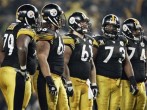 President of Pittsburgh Steelers prefer to play in Mexico against Jacksonville Jaguars.