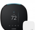 ecobee4 Smart Thermostat 