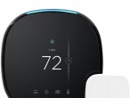 ecobee4 Smart Thermostat 