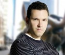 TIMOTHY SYKES