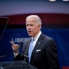 Joe Biden states his plan for his immigration policy in the United States.