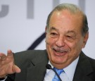 Quotes that every young entrepreneur and small businessmen should know from the Mexican Billionaire Carlos Slim.