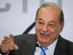 Quotes that every young entrepreneur and small businessmen should know from the Mexican Billionaire Carlos Slim.