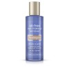 Neutrogena Effective and Gentle Oil-Free Eye Makeup Remover