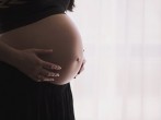 Fearing For Birth Tourism, U.S. to Impose Visa Restrictions for Pregnant Women