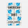 'American Dirt' is a novel written by a white-Latina that is both praised and slammed by Latino critics.