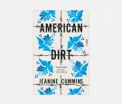 'American Dirt' is a novel written by a white-Latina that is both praised and slammed by Latino critics.