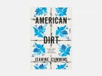 'American Dirt' is a novel written by a white-Latina that is both praised and slammed by Latino critics.