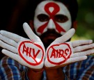 Mexico's Health Ministry admits and revealed that they have been buying obsolete and expired medications for HIV/AIDS.