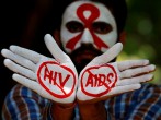 Mexico's Health Ministry admits and revealed that they have been buying obsolete and expired medications for HIV/AIDS.