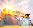 4 Ways to Make School Buses Safer with a Location Tracker