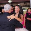 Why Latinos Families Splurge on Quinceañeras