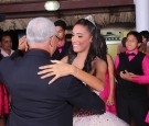 Why Latinos Families Splurge on Quinceañeras