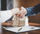 Real Estate Expert: 5 Tips for Choosing the Right Real Estate Agent