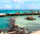  Caye Caulker, Belize  