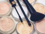 Top 5 Matte Foundations for Oily Skin
