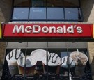 McDonald's, one of the biggest fast-food chain in the world, announced that it will support up to $100,000 in scholarship for Hispanic students.