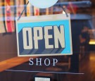 How Brick and Mortar Business Owners Can Attract More Customers