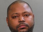 Nicki Minaj's Brother Sentenced to 25 Years for Raping 11-Year-Old