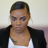 Aaron Hernandez's fiancee and brother finally speak out about the former NFL star's issue on sexuality.